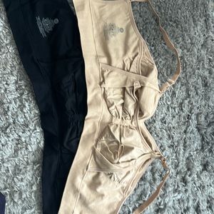 Kindred Bravely Sublime Pumping Bras